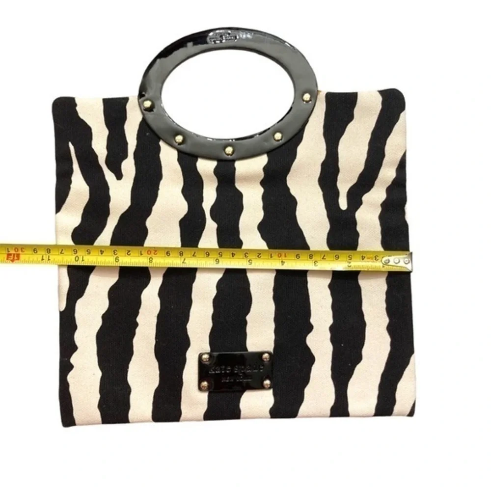 kate spade gently used